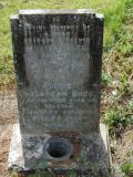 image of grave number 360098